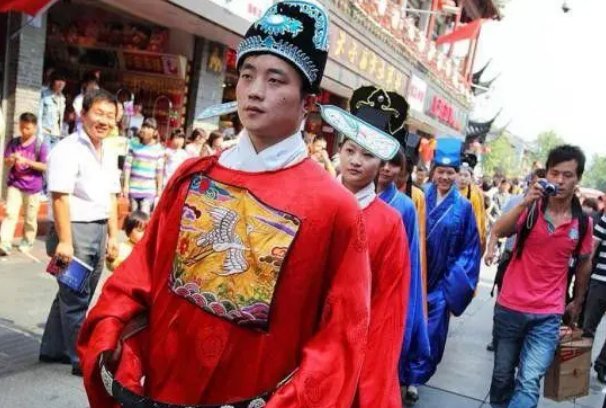 2023四川高考状元是谁