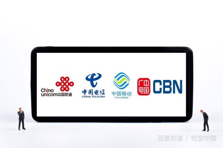 400电话如何办理?