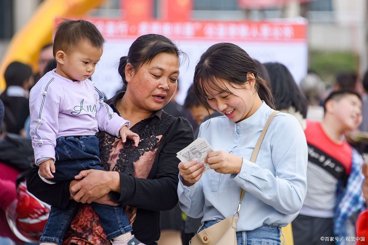 买彩票有没有技术说法，还是全靠运气？