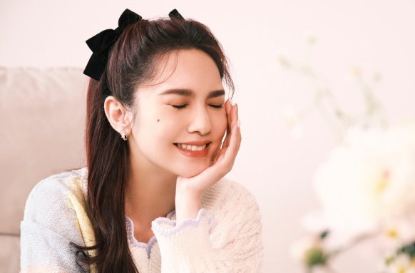 乌梅子酱是写给谁的