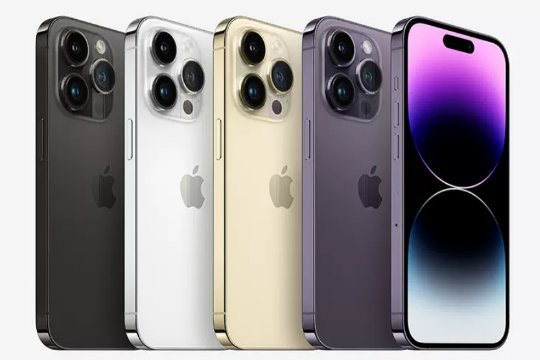 三防手机十大排名有哪些？