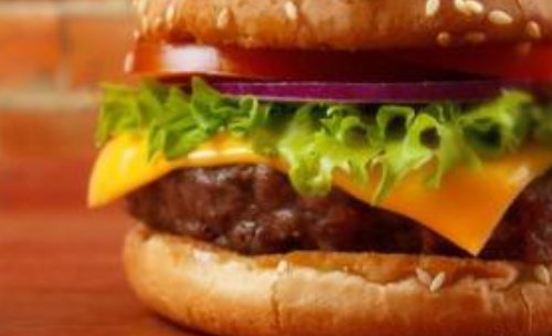 贝克汉堡怎么样？加盟能赚钱么？