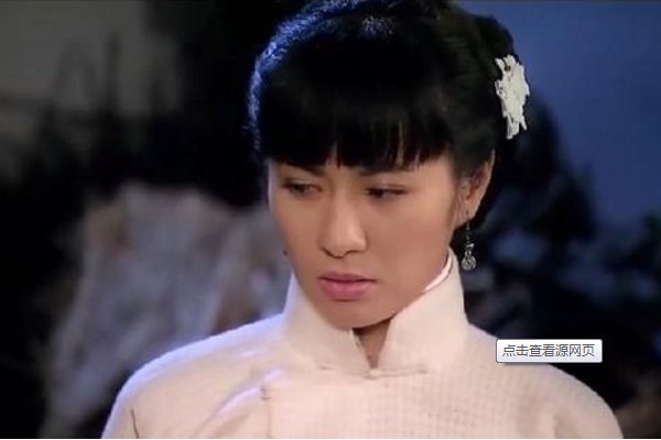 《趟过男人河的女人》这部电视剧究竟讲述了怎样的故事？