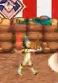 dnf疯狂马戏团抓皮埃罗任务副本攻略，怎么打