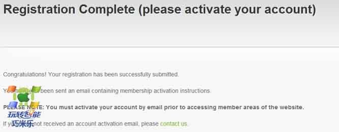 htc t528t怎么去官网解锁？
