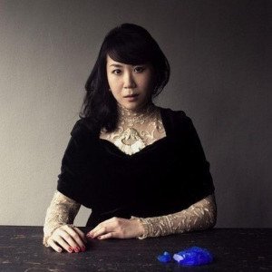 藤泽麻衣的个人简介