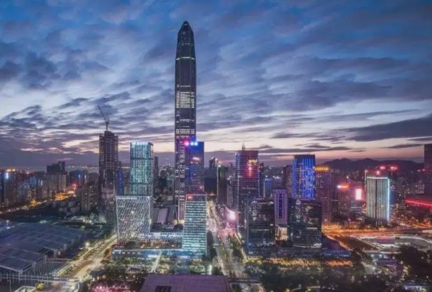 双11深圳楼市也打折促销,这种促销方式会有用吗?消费者会买单吗?