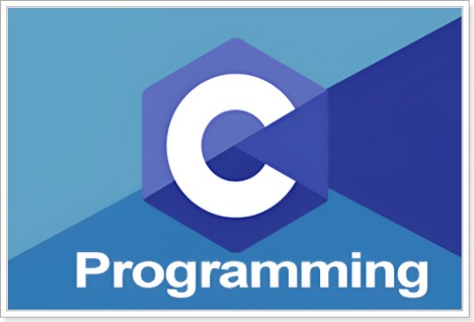 c语言圣诞树代码