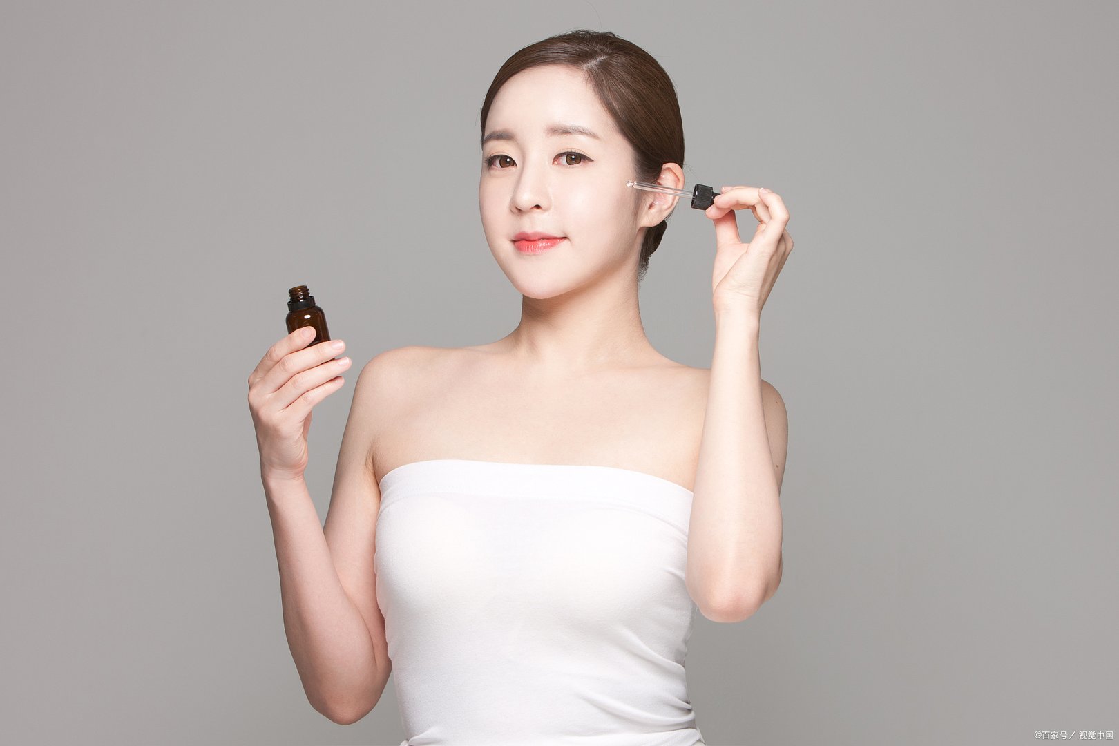 韩国美白精华液排行榜，有什么韩国好用的美白精华推荐吗？