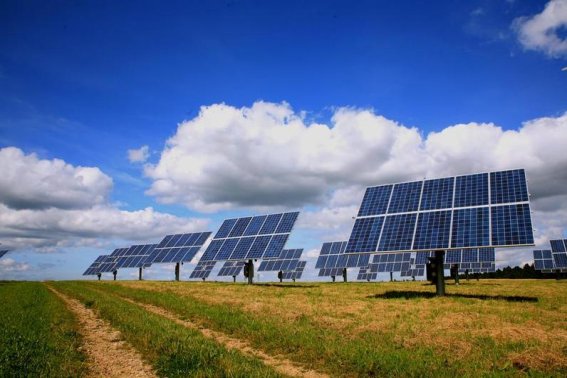 光电工程主要做什么