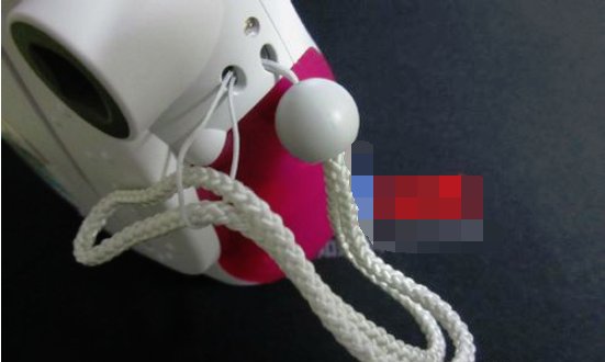 富士mini7s 拍立得 怎么用