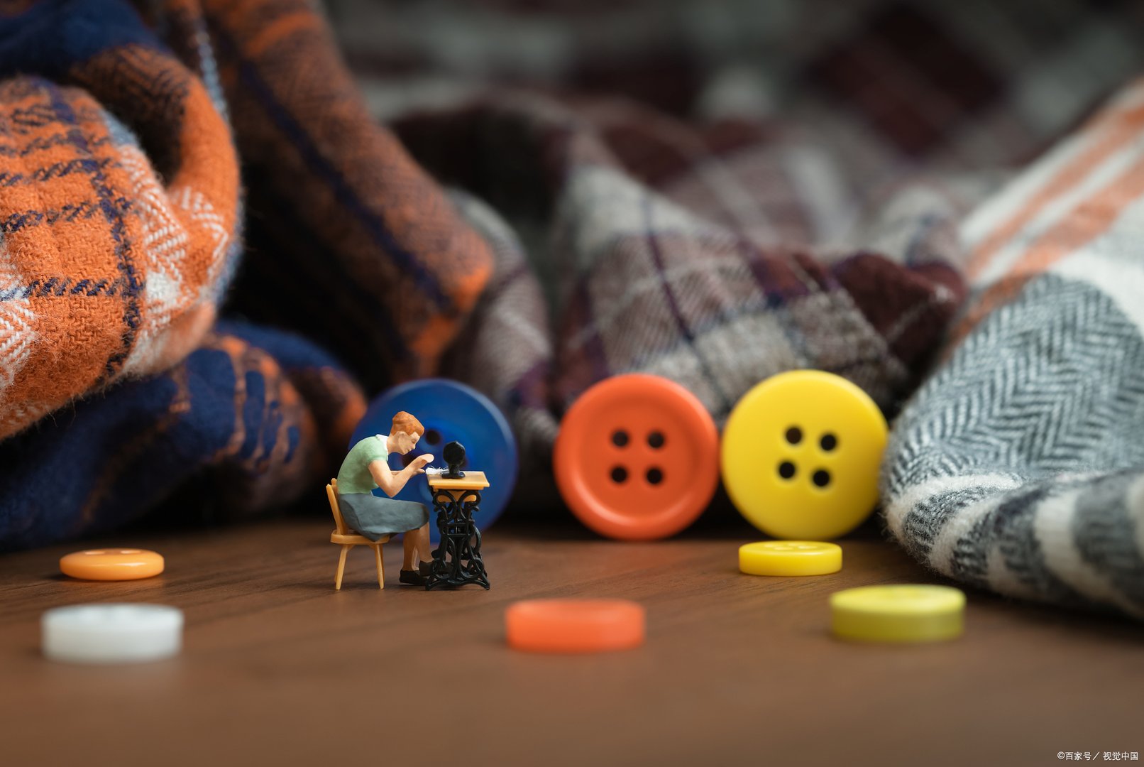 国家政务服务平台小程序入口