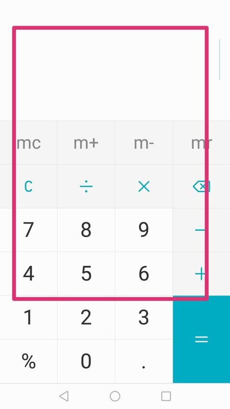 手机lg是什么意思?