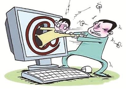 儿童频繁上网,会造成什么严重后果?