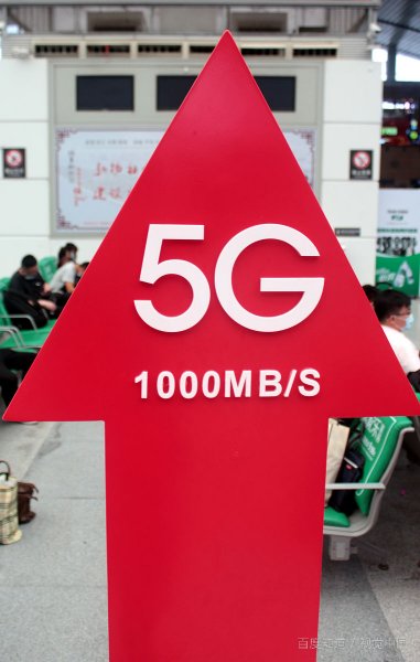 400电话如何办理?