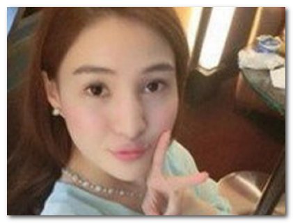 郭美美被指炫富，她究竟做出了哪些意外之举？