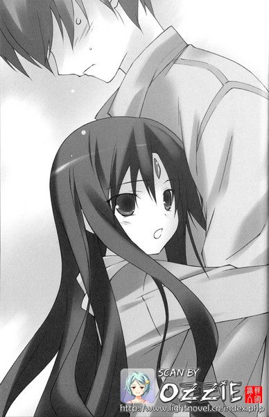 矿物质超女的作者