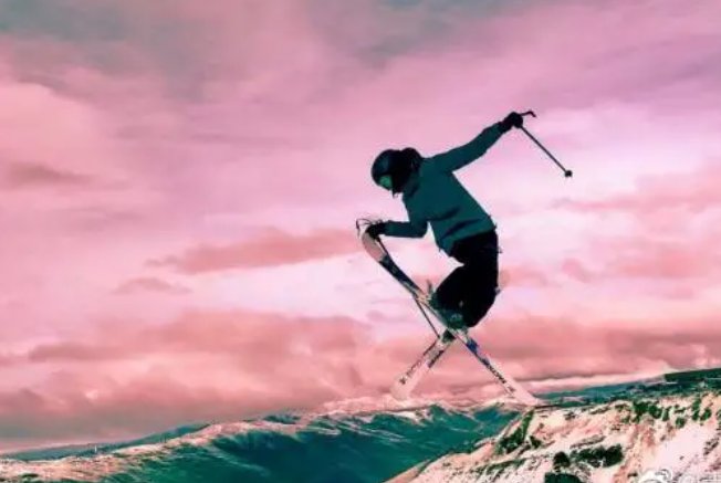 2022冬奥会谷爱凌拿了几块金牌?