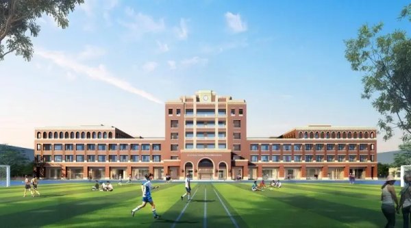 湖州师范学院2022录取分数