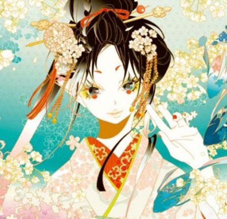 日本的曲调有什么特点 让人一听就能听出来