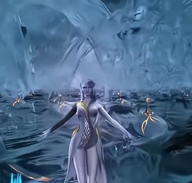 《斗罗大陆》完整免费版动漫哪个平台可以看？