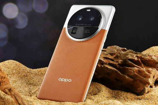 三防手机十大排名有哪些？