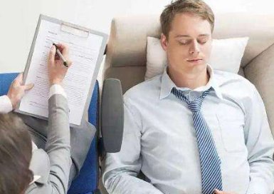 心理学专业的论坛