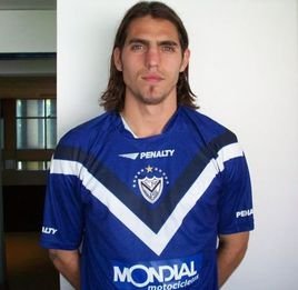 华金·拉里维的运动生涯