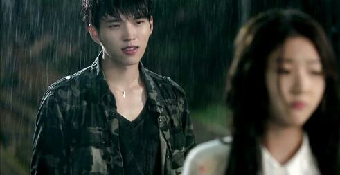 你们有没有什么难以启齿的感情？