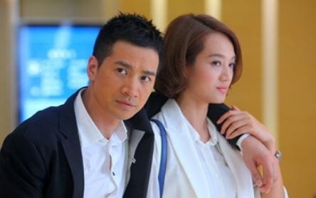 爱的妇产科第一季万源的后妈成语在第几集生孩子的