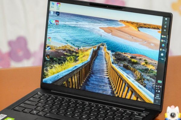 电脑排行榜笔记本前十名性价比