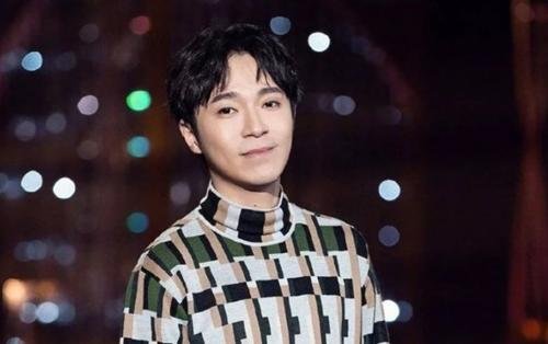 吴青峰哽咽回应著作权纠纷，你觉得他有资格演唱自己的作品吗？