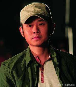 刀郎为什么不要云朵了？