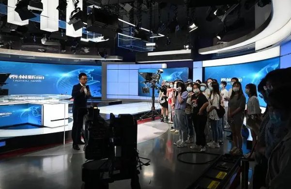 朔州电大是什么学校