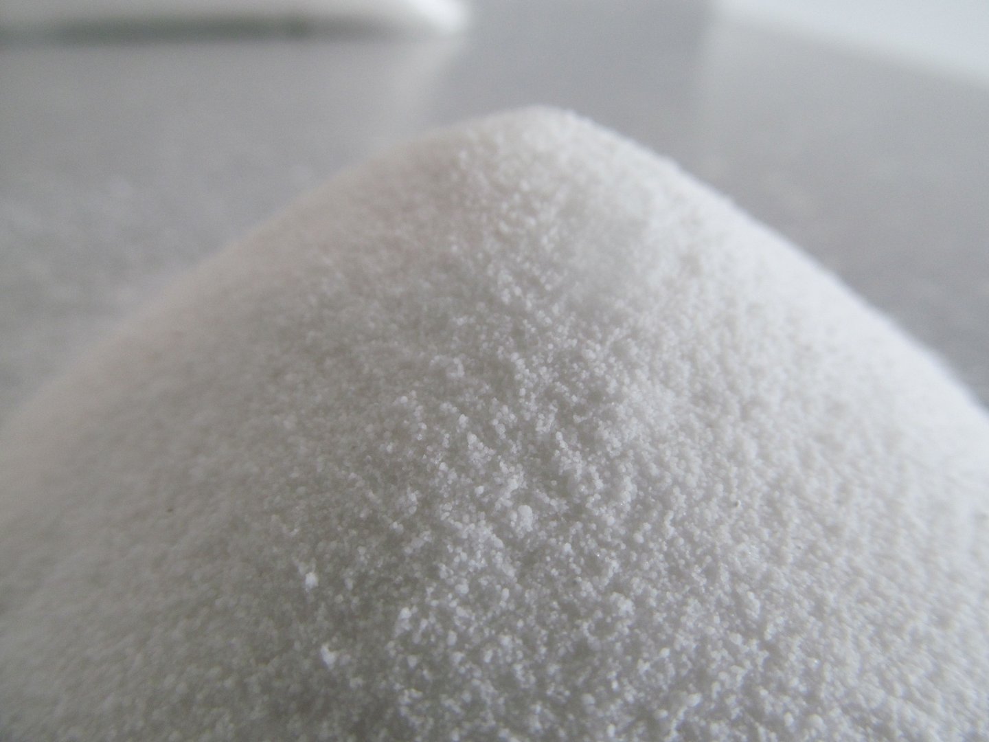 高氯化聚乙烯的介绍