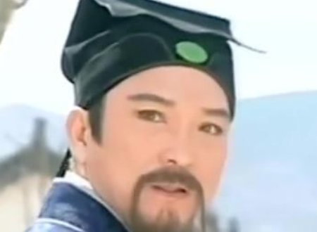 包公奇案之怒铡公孙 详细剧情是什么啊？