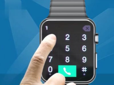 请问小天才Z1s怎么恢复出厂设置