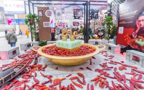 加盟杉姐老火锅要多少钱啊？