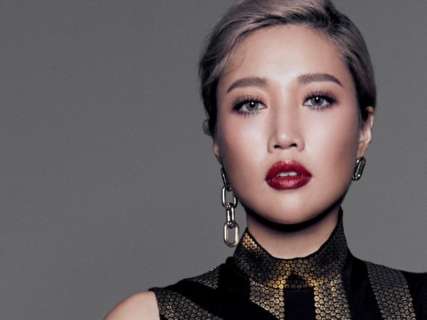 黄丽玲最好听的十首歌