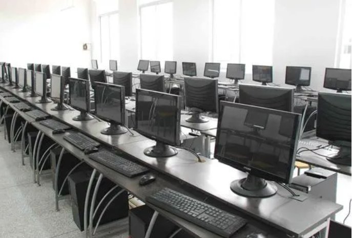 isnumber函数什么意思