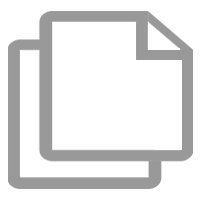 诗人在松树下问童子询问隐者的踪迹对应的诗句，诗人在松树下问童子寻梦者的综艺对应诗句是什么？