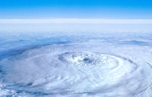 2023年所有台风登陆时间表