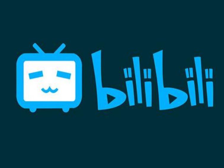 什么软件可以看动漫全部免费