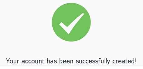 雅虎邮箱怎么登录？