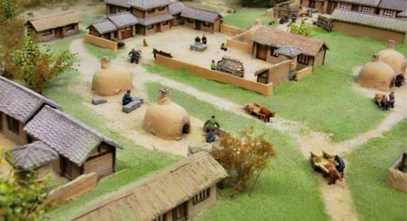 人尽皆知的凿壁偷光的故事和历史上的真实情况有什么不符？