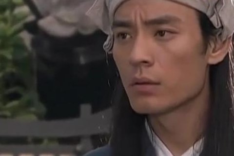 宝莲灯前传演员表全部