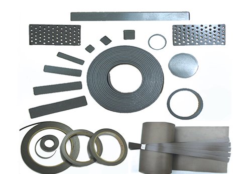 钕铁硼永磁体的介绍