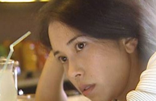 莫文蔚和言承旭和拍的是哪部剧？