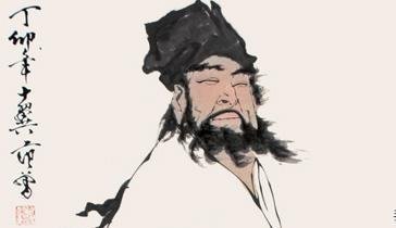 苏轼搓澡的诗句