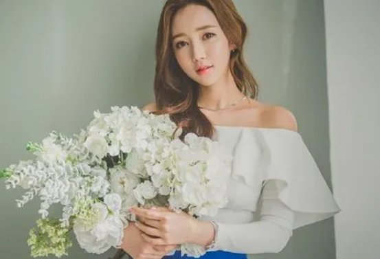 酥胸是什么意思